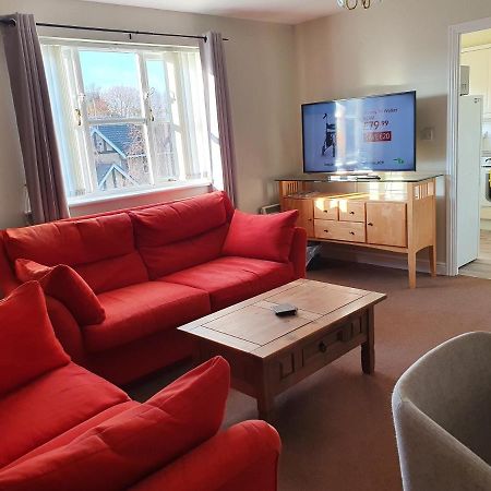 Entire 2 Bedroom Apartment Saffron Walden Extérieur photo